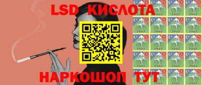 мяу мяу мука Кулебаки