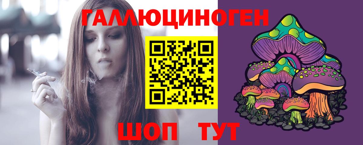 Псилоцибиновые грибы MAGIC MUSHROOMS  что такое   Вход с VPN  Калач-на-Дону  Псилоцибиновые грибы GOLDEN TEACHER 